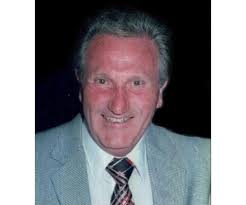 Francesco D'Agostino Obituary (2019)