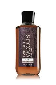 Bath Body Works Twilight Woods For Men 10 Oz 2 In 1 Hair Body Wash For More Information Visit Image Lin Bath And Body Works Bath N Body Works Bath And Body
