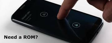 Our moto x is running android 4.4.4 and will be updated to android l after it's released later this year. 5 Best Custom Roms For Moto X Use New Features Joyofandroid Com