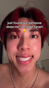 Coming Out Journey: Sharing My Original Song with Mom