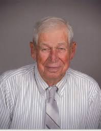 Swengel-O'Dell Funeral Home