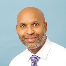 Anthony Bryan to chair the Board