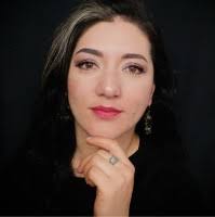 50+ "Palacios Giraldo" profiles