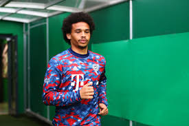 Welcome to fc bayern's official youtube channel! Uhqholer1y8uim