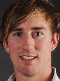 Rugby league: Eagles show spirit but Uni too strong