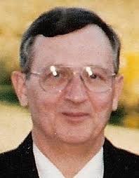 Obituary for Gary Aversing
