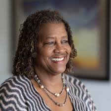 WSJ names Damian Paletta as Washington Coverage Chief