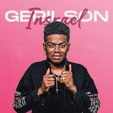 256 kbps ano de lançamento: Gerilson Insrael Africana Afro Naija Download