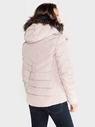 Tommy hilfiger +381 22 2100 307; Trak Vnesti Uvrstitev Tom Tailor Katalog Z Jakna Vintagephotos4u Com