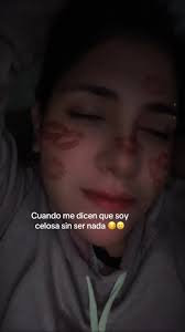 Andrea Alejandra Aguirre