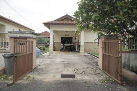 Taman tuanku jaafar on wn network delivers the latest videos and editable pages for news & events, including entertainment, music, sports, science and more, sign up and share your playlists. Taman Tuanku Jaafar Realman