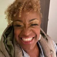 sandra marvin (@sandramarvinuk)