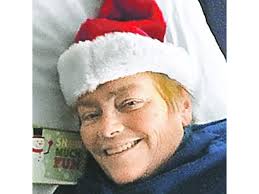 Wendy Hector Obituary (2017)