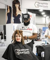 We strive to bring in the latest products from around the world, keeping up with the latest and greatest trends and technologies. Professional Beauty Cosmoprof The Leading B2b Beauty Trade Show In The Americas