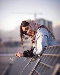 photo by photo taheri iran irani akas akasi tehran عکاسی عکس عکاسان تصویر پرتره فتوژنیک girl pictures top model poses girl photography poses