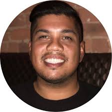 Our Team — Rainbow Labs