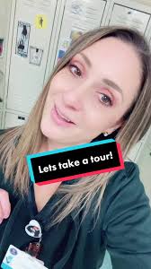 Stacey Milliman (@staceythewolff_)