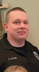 Eddyville officer saves infant after 911 call