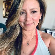 Please someone help them.😩💔 foster/rescue🙏🏼✨