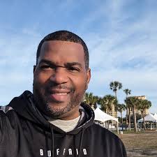 R Damon Moss (@profound_one_) • Instagram photos and videos