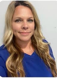 Harold Setser's Instagram, Twitter & Facebook