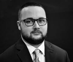 Ronnie Temple Jr. Real Estate