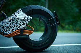 Used motorcycles for sale & salvage auction. Rmk E2 Electric Motorbike Including Hubless Rear Wheel Will Make Series Production Mcn