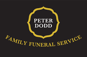Lawanda gail rigsbee, 56, passed away on thursday, may 20, 2021. Announcements Archives Page 7 Of 10 Peter Dodd Funeral Directors