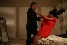 SEVİŞME ile ilgili görsel sonucu