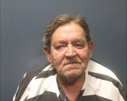 GREY, KYLE RAY Charges: VIOLATION OF ORDER OF PROTECTIONORDER GR This  information and more is available at  isoms.seviercountytn.org:9000/Jail?hours