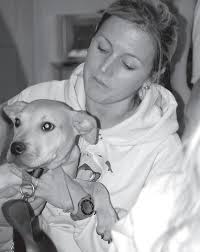 Sanford Magazine Winter 2009 by Sanford School