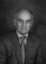 GARMIN LTD. NOTICE AND PROXY STATEMENT for The Annual General Meeting of  Shareholders to be held Friday, June 6, 2008 YOUR VOTE