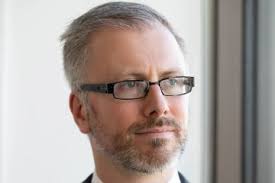 Mystery as man missing at sea for days drifts ashore in Ireland 'safe &  well' as daughter says 'details are still vague'