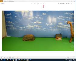 Jun 30, 2021 · drag and drop your mp4 video to the timeline for editing. Cropping In Microsoft 10 Photos Video Editor Microsoft Community