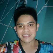 Ariel Pedraza Labongray