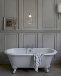 Discover a selection of bathroom ceiling lights including ip44 rated bathroom lights. Clear Ribbed Glass Bathroom Pendant Ceiling Light Ip44 Teardrop Wellington Industrial Vintage Designer Retro Style