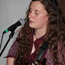 Live review: Jo Bywater EP launch @ View Two Gallery 27/9/13