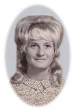 The North Georgia News