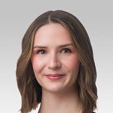 Jami Lynn Crowe, PA-C