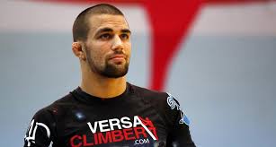 Even when romantic or classic. Garry Tonon To Fight Koyomi Matsushima Next At One Fc Jitsmagazine Com