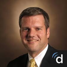 Dr. Milam A. Brantley, MD