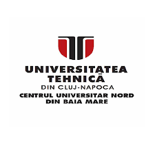 Scolarizare, admitere, profesori, conditii de cazare, examene, oras, planuri de viitor. Universitatea TehnicÄƒ Din Cluj Napoca Centrul Universitar Nord Din Baia Mare Wikipedia