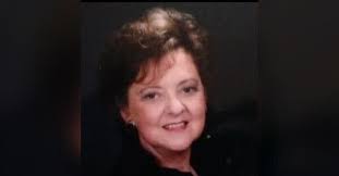 Carol Lynn Fortin Obituary