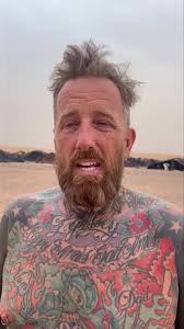 Alan Heaney Adventures added a...