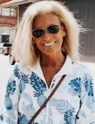 Robin Summers Obituary August 22, 2020