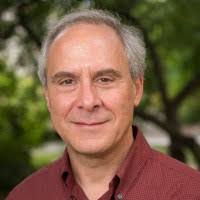 700+ "Breger" profiles