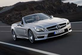 مرسيدس بنز Sl 63 Amg الصور السيارات الحديثة 2020 ٢٠٢٠ Amg الحديثة السيارات الصور بنز In 2020 Mercedes Benz Mercedes Sl Merc Benz
