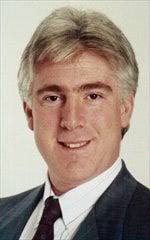 John Zaffino is up for parole in 2001 motorcycle killing in Akron