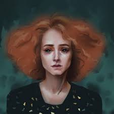 Alexandra Li (@eleesandra.art) • Instagram photos and videos