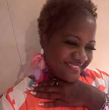 Derrick Frey-Jnr (@derrickaddo4u) • Facebook